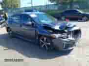 2017 Subaru Impreza Special Sports с VIN 4S3GTAK69H3739567, выставлен на аукционе IAAI как лот 43318580 с пробегом 110 569 миль миль и . История ставок и продаж доступна на DreamBid. Изображение 1.