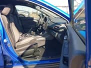 ✅ 2024 Subaru WRX • VIN: JF1VBAB65R9806910 • Лот: 43379059. Опубликован ранее на IAAI с пробегом 19 573 миль. Бесплатный доступ к архиву аукционных продаж из США и подробный отчёт об истории автомобиля на DreamBid. Изображение 5.