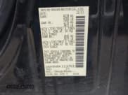 ✅ 2013 Nissan NV Cargo • VIN: 1N6AF0KX8DN113701 • Lot: 43398816. Listed on IAAI with 136,024 mi. Free auction sales archive from the USA and detailed vehicle history report at DreamBid. Image 9.