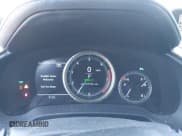 ✅ 2016 Lexus RX 350 • VIN: 2T2BZMCA6GC047426 • Лот: 42953297. Опубликован ранее на IAAI с пробегом 225 936 миль. Бесплатный доступ к архиву аукционных продаж из США и подробный отчёт об истории автомобиля на DreamBid. Изображение 7.