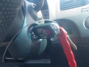 ✅ 2010 Honda Civic EX-L • VIN: 2HGFG1B98AH533459 • Lot: 42375820. Listed on IAAI with 154,088 mi. Free auction sales archive from the USA and detailed vehicle history report at DreamBid. Image 11.