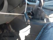 ✅ 2014 Toyota Tacoma • VIN: 5TFLU4ENXEX107441 • Lot: 43569911. Listed on IAAI with 183,301 mi. Free auction sales archive from the USA and detailed vehicle history report at DreamBid. Image 11.