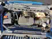 2019 Chevrolet Silverado 1500 LT Trail Boss с VIN 1GCPYFED7KZ292802, выставлен на аукционе Copart как лот 91062585 с пробегом 57 170 миль миль и Чистый • Clean title. История ставок и продаж доступна на DreamBid. Изображение 11.