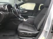 ✅ 2020 Chevrolet Blazer LT • VIN: 3GNKBCR45LS717539 • Lot: 86151235. Listed on Copart with 59,357 mi. Free auction sales archive from the USA and detailed vehicle history report at DreamBid. Image 7.