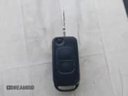 ✅ 2016 Mercedes-Benz Sprinter Cargo • VIN: WD3PE7DD3GP320558 • Lot: 43763962. Wystawiony na IAAI z przebiegiem 124 422 mil. Bezpłatny archiwum sprzedaży aukcyjnych z USA i szczegółowy raport historii pojazdu na DreamBid. Zdjęcie 11.