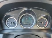 ✅ 2011 Mercedes-Benz C 300 Sport • VIN: WDDGF8BB7BR146166 • Лот: 90242515. Опубликован ранее на Copart с пробегом 83 234 миль. Бесплатный доступ к архиву аукционных продаж из США и подробный отчёт об истории автомобиля на DreamBid. Изображение 9.