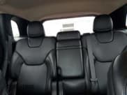 ✅ 2017 Jeep Cherokee Latitude • VIN: 1C4PJMCS4HW649230 • Lot: 67228545. Listed on Copart with 199,138 mi. Free auction sales archive from the USA and detailed vehicle history report at DreamBid. Image 10.