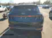 2022 Hyundai Tucson SEL Convenience с VIN KM8JFCA19NU080731, выставлен на аукционе Copart как лот 82773585 с пробегом 18 338 миль миль и Списание • Salvage title. История ставок и продаж доступна на DreamBid. Изображение 6.