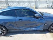 ✅ 2021 BMW 4 Series 430i • VIN: WBA53AP03MCF35322 • Lot: 43355872. Wystawiony na IAAI z przebiegiem 68 721 mil. Bezpłatny archiwum sprzedaży aukcyjnych z USA i szczegółowy raport historii pojazdu na DreamBid. Zdjęcie 18.