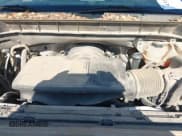 ✅ 2019 Chevrolet Silverado 1500 LT • VIN: 3GCUYDED6KG237376 • Лот: 43529934. Опубликован ранее на IAAI с пробегом 131 836 миль. Бесплатный доступ к архиву аукционных продаж из США и подробный отчёт об истории автомобиля на DreamBid. Изображение 10.