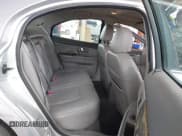 ✅ 2000 Mercury Sable LS Premium • VIN: 1MEFM55S6YG627616 • Лот: 43100678. Опубликован ранее на IAAI с пробегом Не указан. Бесплатный доступ к архиву аукционных продаж из США и подробный отчёт об истории автомобиля на DreamBid. Изображение 8.