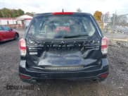 ✅ 2017 Subaru Forester • VIN: JF2SJAAC6HH488521 • Lot: 43308177. Wystawiony na IAAI z przebiegiem 127 851 mil. Bezpłatny archiwum sprzedaży aukcyjnych z USA i szczegółowy raport historii pojazdu na DreamBid. Zdjęcie 17.