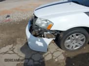 ✅ 2014 Dodge Avenger SE • VIN: 1C3CDZAB4EN111381 • Lot: 41302022. Wystawiony na IAAI z przebiegiem 171 522 mil. Bezpłatny archiwum sprzedaży aukcyjnych z USA i szczegółowy raport historii pojazdu na DreamBid. Zdjęcie 14.