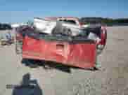 2000 Chevrolet Silverado 1500 LS z VIN 2GCEC19T2Y1129888, wystawiony jako Copart lot #70515545 z przebiegiem Nie podano mil oraz Szkoda całkowita • Salvage title. Historia ofert i sprzedaży dostępna na DreamBid. Obrazek 6.
