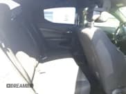 ✅ 2014 Dodge Avenger SE • VIN: 1C3CDZAB8EN183006 • Lot: 60941134. Wystawiony na Copart z przebiegiem 162 048 mil. Bezpłatny archiwum sprzedaży aukcyjnych z USA i szczegółowy raport historii pojazdu na DreamBid. Zdjęcie 10.