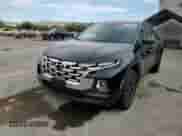 ✅ 2022 Hyundai Santa Cruz SEL • VIN: 5NTJB4AE9NH031369 • Lot: 70230105. Wystawiony na Copart z przebiegiem 43 397 mil. Bezpłatny archiwum sprzedaży aukcyjnych z USA i szczegółowy raport historii pojazdu na DreamBid. Zdjęcie 14.