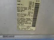 ✅ 2017 Nissan Murano Platinum • VIN: 5N1AZ2MH1HN115836 • Lot: 89914325. Listed on Copart with 220,038 mi. Free auction sales archive from the USA and detailed vehicle history report at DreamBid. Image 14.