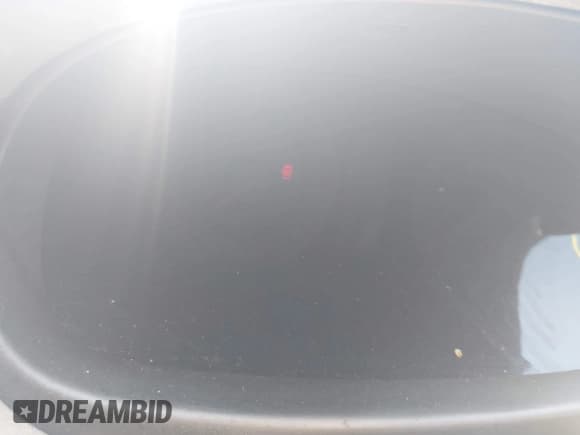 ✅ 2009 Hyundai Azera Limited • VIN: KMHFC46F29A357851 • Lot: 42580955. Listed on IAAI with 143,807 mi. Free auction sales archive from the USA and detailed vehicle history report at DreamBid. Image 14.