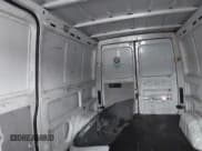 ✅ 2006 Freightliner Sprinter • VIN: WDYPD644065894553 • Лот: 43744464. Опубликован ранее на IAAI с пробегом 358 933 миль. Бесплатный доступ к архиву аукционных продаж из США и подробный отчёт об истории автомобиля на DreamBid. Изображение 8.