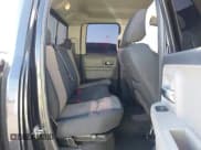 ✅ 2010 Dodge 1500 SLT • VIN: 1D7RB1GT5AS209737 • Lot: 41413982. Wystawiony na IAAI z przebiegiem 185 043 mil. Bezpłatny archiwum sprzedaży aukcyjnych z USA i szczegółowy raport historii pojazdu na DreamBid. Zdjęcie 8.