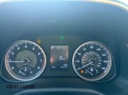 ✅ 2020 Hyundai Elantra Value Edition • VIN: 5NPD84LF7LH546044 • Lot: 82027994. Listed on Copart with 79,617 mi. Free auction sales archive from the USA and detailed vehicle history report at DreamBid. Image 8.