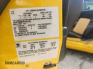 ✅ 2000 Chevrolet Corvette • VIN: 1G1YY32G0Y5103143 • Lot: 65087965. Listed on Copart with 169,209 mi. Free auction sales archive from the USA and detailed vehicle history report at DreamBid. Image 12.