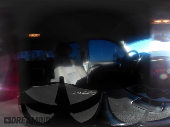 ✅ 2011 GMC Sierra 1500 SLE • VIN: 3GTP1VE09BG347777 • Лот: 43685048. Опубликован ранее на IAAI с пробегом 144 026 миль. Бесплатный доступ к архиву аукционных продаж из США и подробный отчёт об истории автомобиля на DreamBid. Изображение 18.