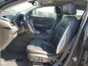 ✅ 2018 GMC Acadia SLT • VIN: 1GKKNMLA4JZ202962 • Lot: 52101595. Listed on Copart with 107,417 mi. Free auction sales archive from the USA and detailed vehicle history report at DreamBid. Image 7.