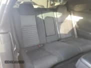 ✅ 2014 Dodge Challenger SXT • VIN: 2C3CDYAG4EH225136 • Lot: 81338264. Wystawiony na Copart z przebiegiem 158 061 mil. Bezpłatny archiwum sprzedaży aukcyjnych z USA i szczegółowy raport historii pojazdu na DreamBid. Zdjęcie 11.