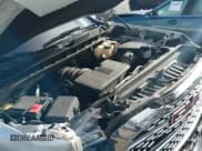 ✅ 2022 GMC Sierra 1500 Denali • VIN: 3GTU9FEL7NG149120 • Лот: 43424341. Опубликован ранее на IAAI с пробегом 60 515 миль. Бесплатный доступ к архиву аукционных продаж из США и подробный отчёт об истории автомобиля на DreamBid. Изображение 20.