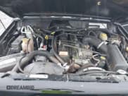 ✅ 2001 Jeep Cherokee Sport • VIN: 1J4FF58S81L514104 • Lot: 40029350. Listed on IAAI with 196,642 mi. Free auction sales archive from the USA and detailed vehicle history report at DreamBid. Image 10.