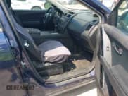 ✅ 2012 Mazda CX-9 Sport • VIN: JM3TB2BAXC0362874 • Лот: 42673906. Опубликован ранее на IAAI с пробегом 222 635 миль. Бесплатный доступ к архиву аукционных продаж из США и подробный отчёт об истории автомобиля на DreamBid. Изображение 5.