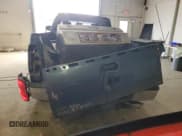 ✅ 2011 Chevrolet Silverado 1500 LTZ • VIN: 1GCRKTE3XBZ100790 • Lot: 90115605. Listed on Copart with 285,881 mi. Free auction sales archive from the USA and detailed vehicle history report at DreamBid. Image 6.