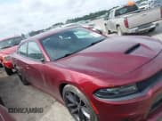 ✅ 2021 Dodge Charger GT • VIN: 2C3CDXHG8MH511358 • Lot: 42458420. Wystawiony na IAAI z przebiegiem 10 634 mil. Bezpłatny archiwum sprzedaży aukcyjnych z USA i szczegółowy raport historii pojazdu na DreamBid. Zdjęcie 14.