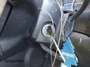 ✅ 2008 GMC Canyon • VIN: 1GTDT49E388214265 • Лот: 41405257. Опубликован ранее на IAAI с пробегом 132 453 миль. Бесплатный доступ к архиву аукционных продаж из США и подробный отчёт об истории автомобиля на DreamBid. Изображение 11.