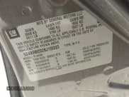 ✅ 2011 Buick Enclave CXL-1 • VIN: 5GAKRBED2BJ109323 • Lot: 43464046. Listed on IAAI with 175,863 mi. Free auction sales archive from the USA and detailed vehicle history report at DreamBid. Image 9.