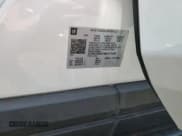 ✅ 2021 Chevrolet Suburban LS • VIN: 1GNSCBKD7MR173129 • Lot: 61256925. Listed on Copart with 67,845 mi. Free auction sales archive from the USA and detailed vehicle history report at DreamBid. Image 14.