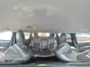 ✅ 2020 Jeep Cherokee Altitude • VIN: 1C4PJMLN5LD550818 • Lot: 60082645. Wystawiony na Copart z przebiegiem 121 428 mil. Bezpłatny archiwum sprzedaży aukcyjnych z USA i szczegółowy raport historii pojazdu na DreamBid. Zdjęcie 15.