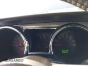 ✅ 2007 Ford Mustang GT Deluxe • VIN: 1ZVHT85H375220458 • Lot: 42914620. Wystawiony na IAAI z przebiegiem 107 535 mil. Bezpłatny archiwum sprzedaży aukcyjnych z USA i szczegółowy raport historii pojazdu na DreamBid. Zdjęcie 7.