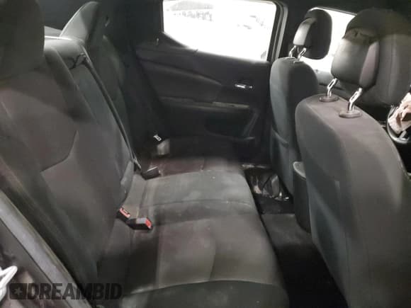 ✅ 2013 Dodge Avenger SE • VIN: 1C3CDZABXDN644009 • Лот: 77665264. Опубликован ранее на Copart с пробегом 169 488 миль. Бесплатный доступ к архиву аукционных продаж из США и подробный отчёт об истории автомобиля на DreamBid. Изображение 10.