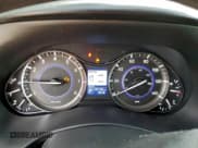 ✅ 2015 Infiniti QX80 • VIN: JN8AZ2NF9F9574561 • Lot: 94126665. Wystawiony na Copart z przebiegiem 126 140 mil. Bezpłatny archiwum sprzedaży aukcyjnych z USA i szczegółowy raport historii pojazdu na DreamBid. Zdjęcie 9.