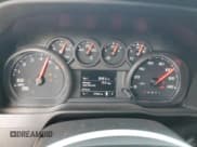 ✅ 2022 Chevrolet Silverado 1500 Custom • VIN: 3GCPWBEK9NG117629 • Лот: 71227335. Опубликован ранее на Copart с пробегом 57 503 миль. Бесплатный доступ к архиву аукционных продаж из США и подробный отчёт об истории автомобиля на DreamBid. Изображение 9.