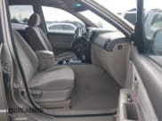 ✅ 2008 Kia Sorento LX • VIN: KNDJD735985774545 • Лот: 43311016. Опубликован ранее на IAAI с пробегом 107 267 миль. Бесплатный доступ к архиву аукционных продаж из США и подробный отчёт об истории автомобиля на DreamBid. Изображение 5.