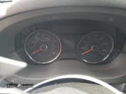 ✅ 2016 Subaru Forester XT Touring • VIN: JF2SJGXCXGH551516 • Lot: 66123475. Wystawiony na Copart z przebiegiem Nie podano. Bezpłatny archiwum sprzedaży aukcyjnych z USA i szczegółowy raport historii pojazdu na DreamBid. Zdjęcie 9.