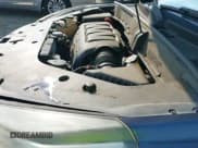 ✅ 2014 Chevrolet Traverse LS • VIN: 1GNKRFKD7EJ130710 • Lot: 43246425. Wystawiony na IAAI z przebiegiem 102 588 mil. Bezpłatny archiwum sprzedaży aukcyjnych z USA i szczegółowy raport historii pojazdu na DreamBid. Zdjęcie 21.