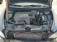 ✅ 2011 Chevrolet Malibu 1LT • VIN: 1G1ZC5E15BF222023 • Lot: 62998674. Listed on Copart with Not provided. Free auction sales archive from the USA and detailed vehicle history report at DreamBid. Image 11.