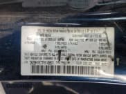 ✅ 2015 Mazda 3 i Grand Touring • VIN: 3MZBM1M77FM145601 • Lot: 84788185. Wystawiony na Copart z przebiegiem 239 960 mil. Bezpłatny archiwum sprzedaży aukcyjnych z USA i szczegółowy raport historii pojazdu na DreamBid. Zdjęcie 12.