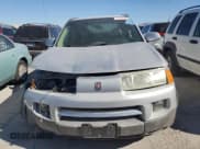 ✅ 2005 Saturn VUE • VIN: 5GZCZ53405S819731 • Lot: 71936855. Wystawiony na Copart z przebiegiem Nie podano. Bezpłatny archiwum sprzedaży aukcyjnych z USA i szczegółowy raport historii pojazdu na DreamBid. Zdjęcie 5.