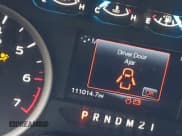 ✅ 2016 Ford F-150 XLT • VIN: 1FTFW1EF7GKE88549 • Lot: 42256005. Listed on IAAI with 111,014 mi. Free auction sales archive from the USA and detailed vehicle history report at DreamBid. Image 7.