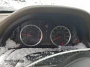 ✅ 2008 Honda Accord EX-L • VIN: 1HGCP36868A058841 • Lot: 96064035. Listed on Copart with 233,402 mi. Free auction sales archive from the USA and detailed vehicle history report at DreamBid. Image 9.